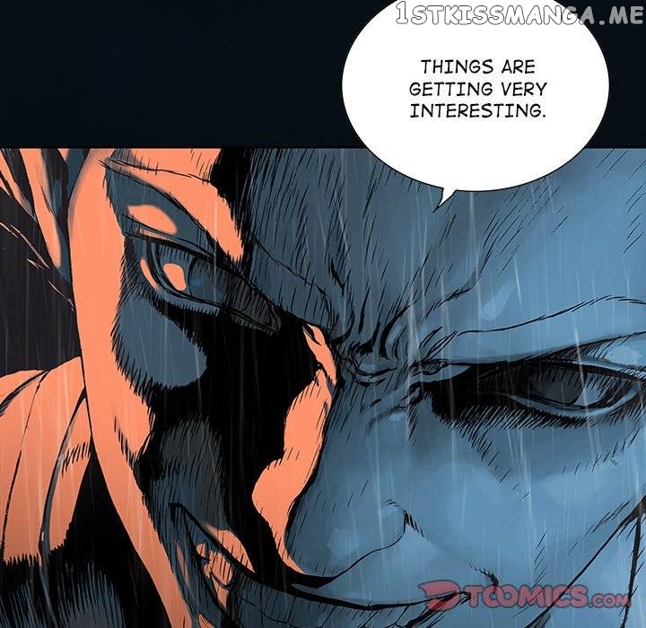 Leviathan, Chapter 167 image 06